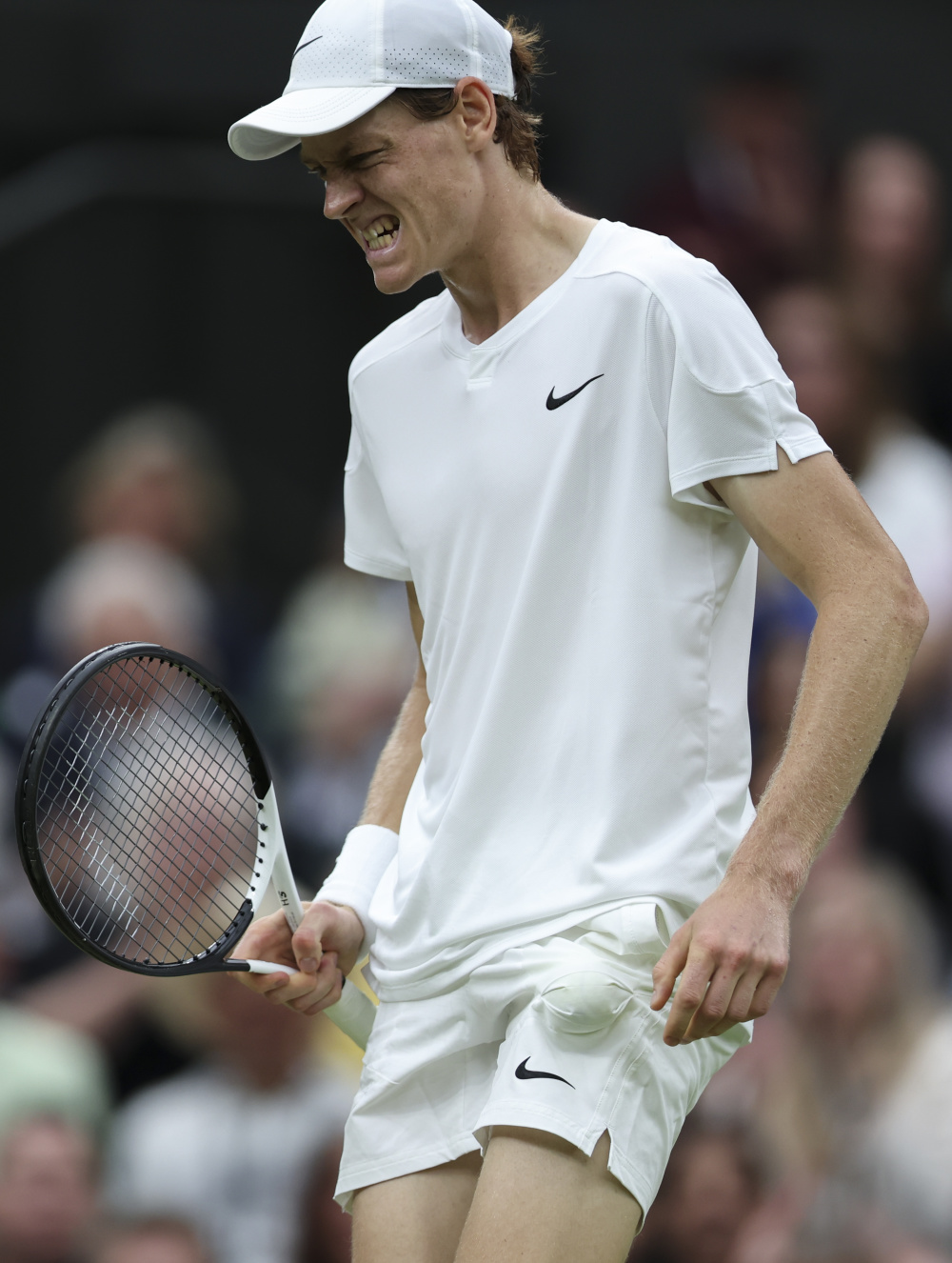 精准的场上 精准的场上