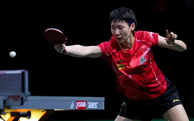 保罗是NB 保罗是NB