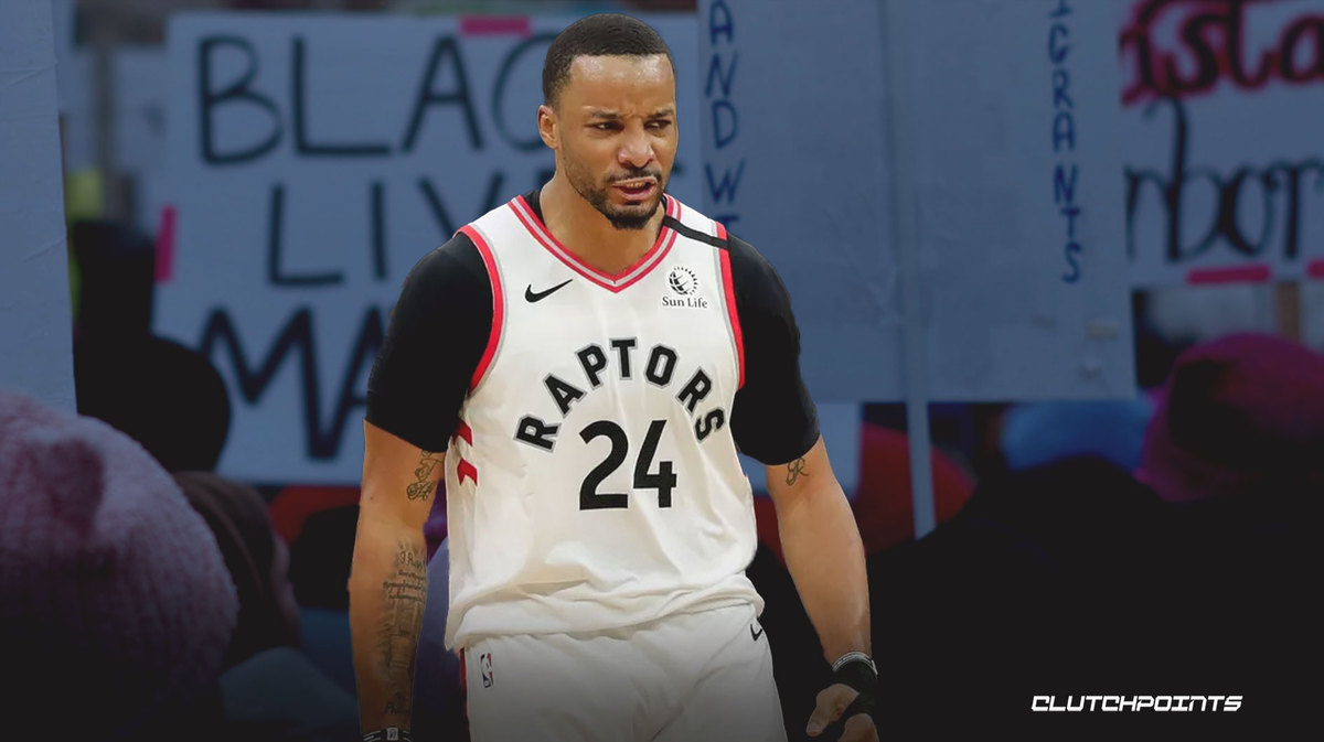 入更多射手 入更多射手