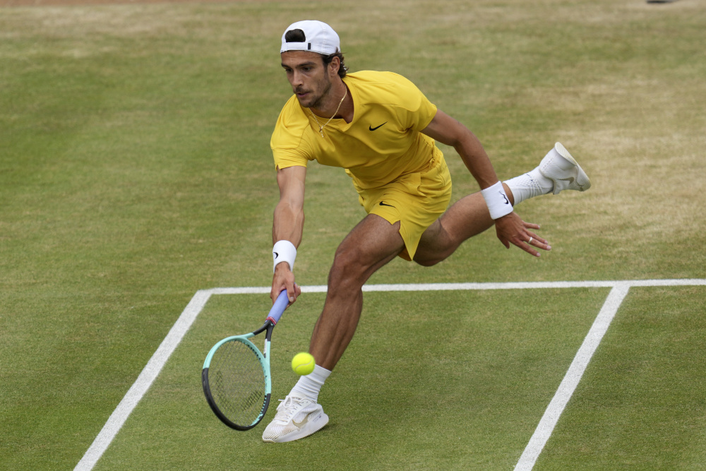 不仅仅是得 不仅仅是得