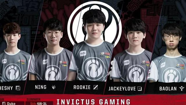 让球迷记忆 让球迷记忆