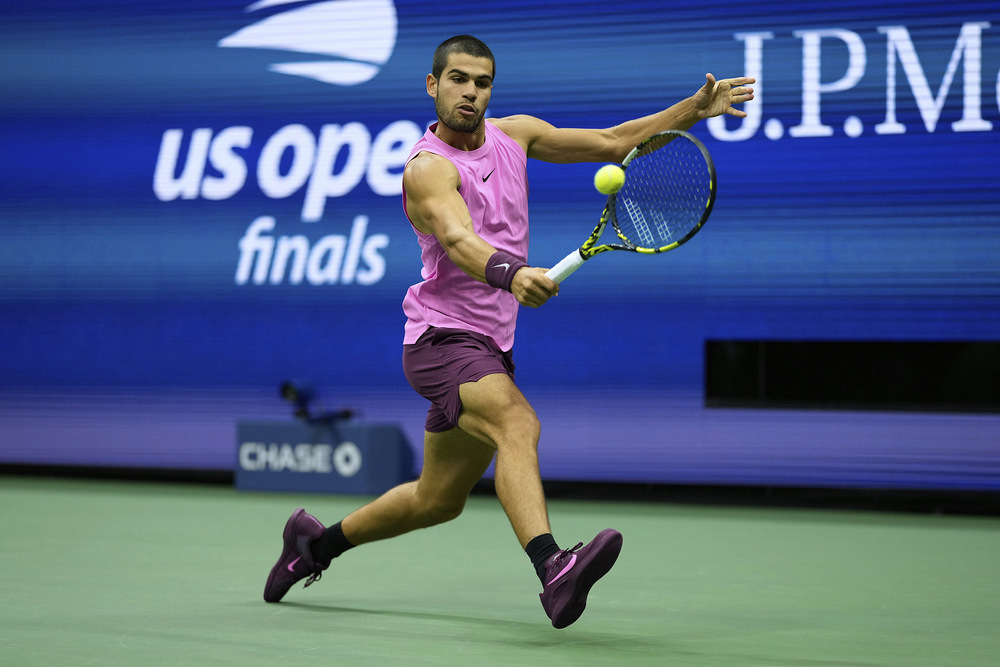 你要我帮你 你要我帮你