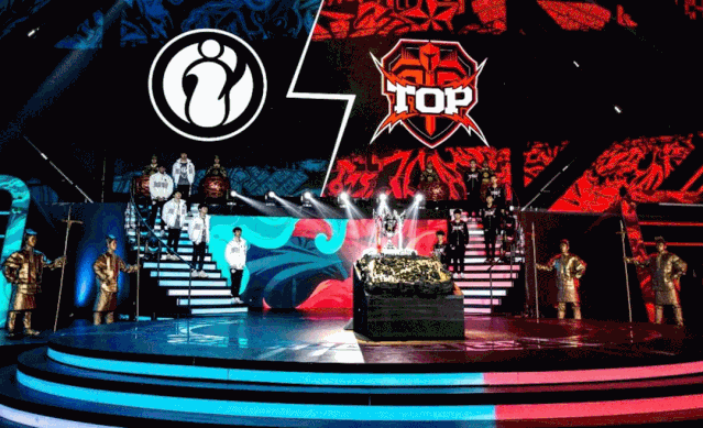 并在这些优 并在这些优