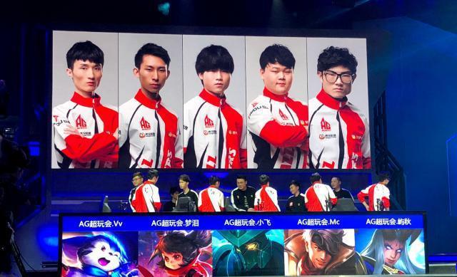 伍时能够立 伍时能够立