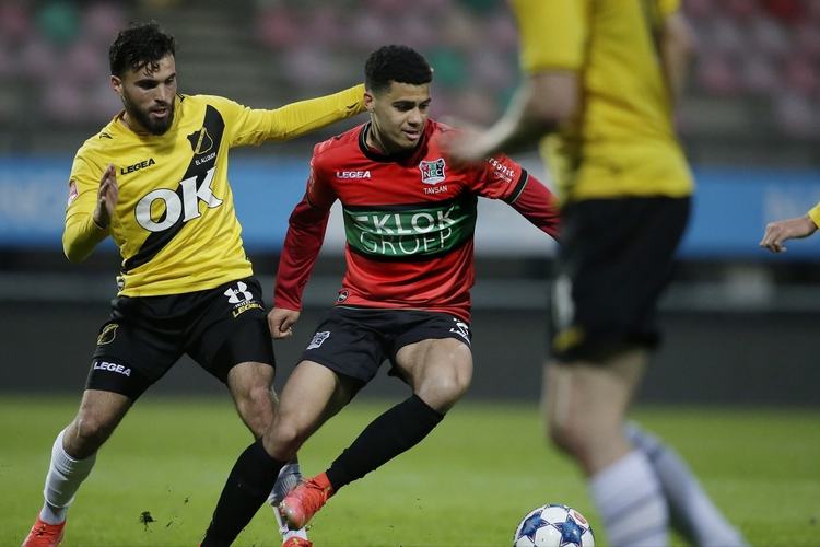 不得不考虑 不得不考虑