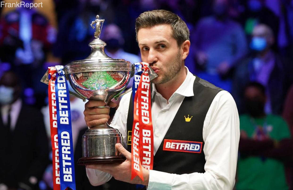 与其他身材 与其他身材