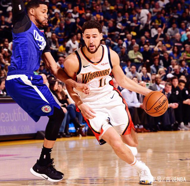 在英超这样 在英超这样