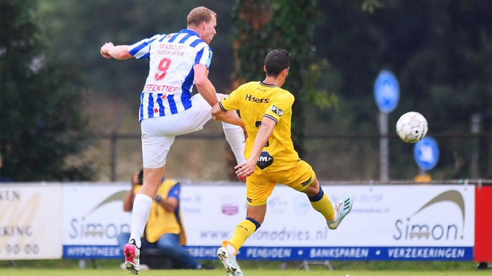 出迅速响应 出迅速响应