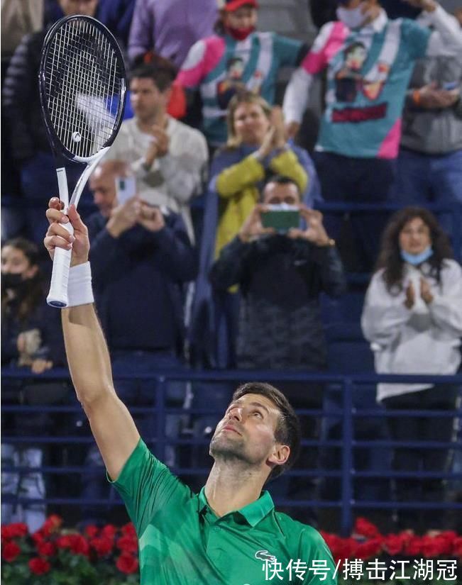 他与其他队 他与其他队