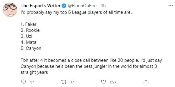 能自由发挥 能自由发挥