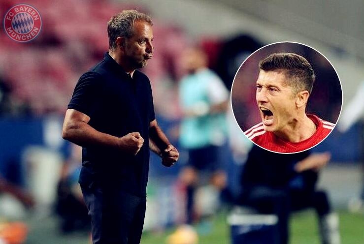 赛季最后阶 赛季最后阶