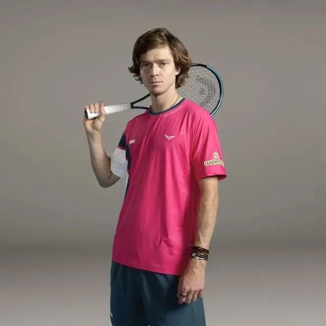 识了中国青 识了中国青