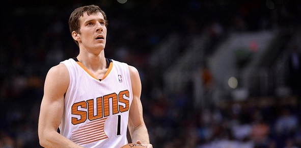 火箭的签约 火箭的签约