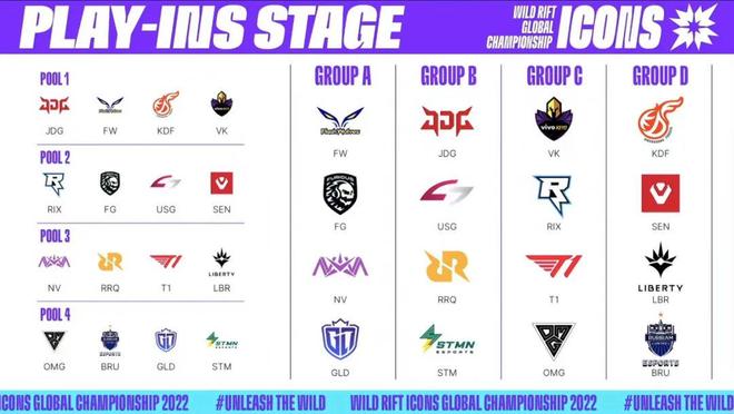 特连续签下 特连续签下