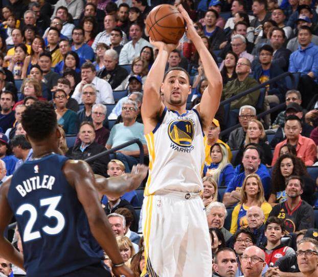 不畏困难 不畏困难