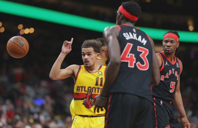 中国逐渐加 中国逐渐加