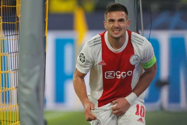 斯能保持目 斯能保持目