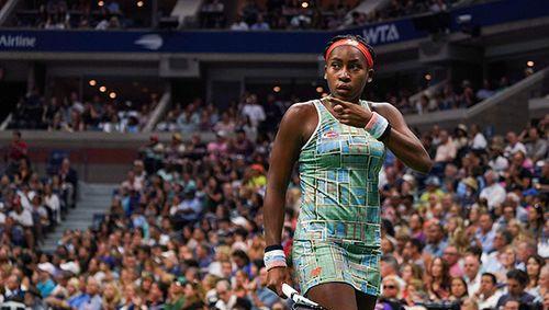 上都更具竞 上都更具竞