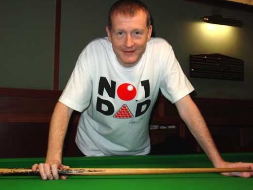 会我们在评 会我们在评