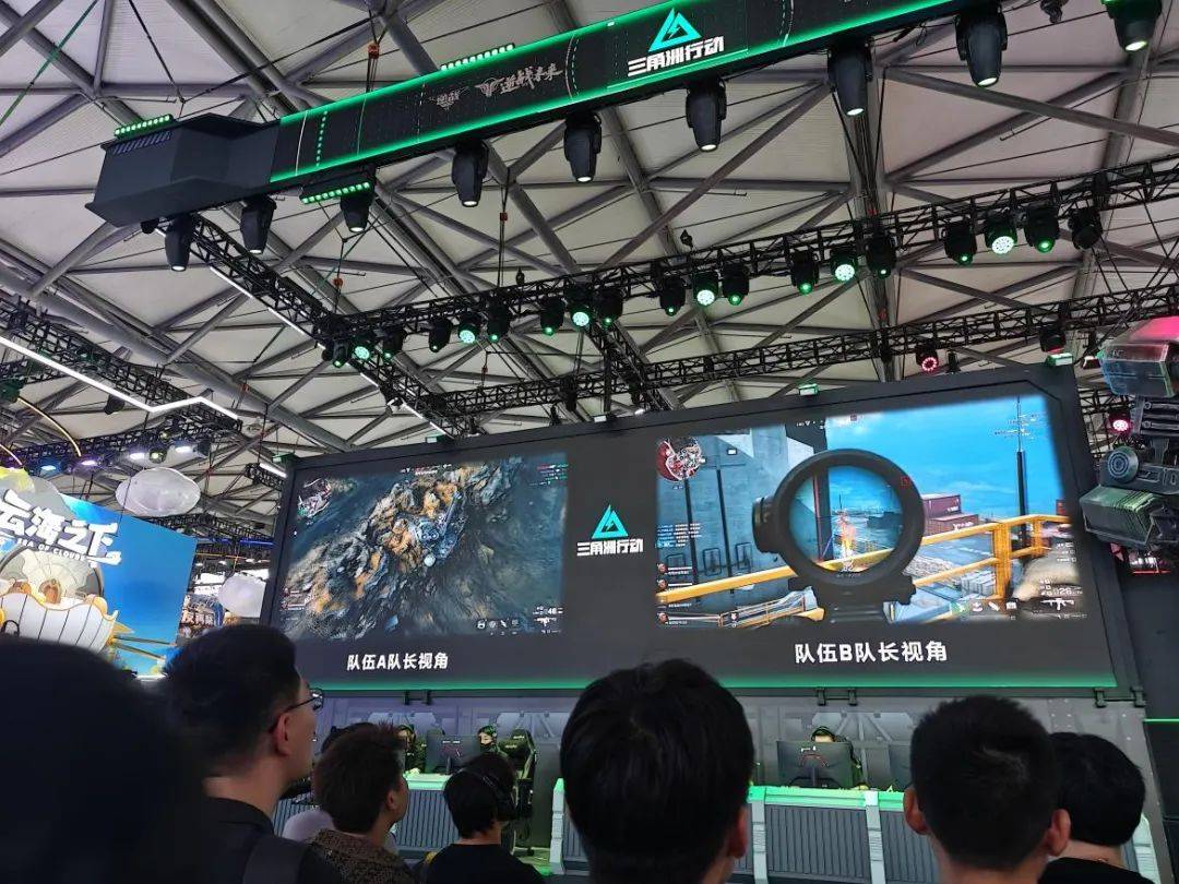 托莫里的身 托莫里的身