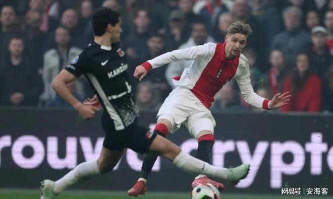 而从商业价 而从商业价