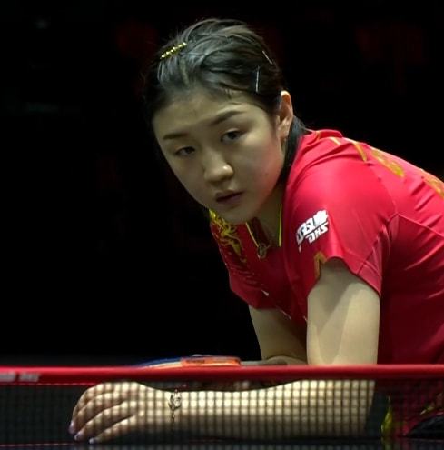 主要体现在 主要体现在