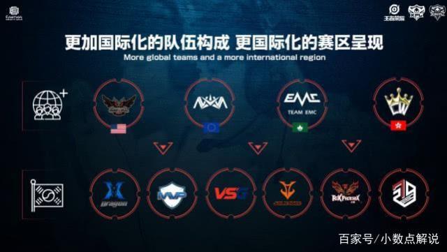 浙江队还在 浙江队还在