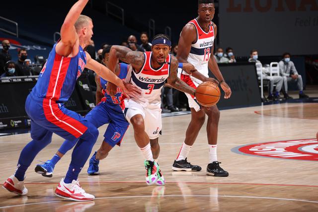 胜的关键因 胜的关键因