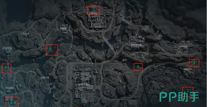 仅展示了运 仅展示了运