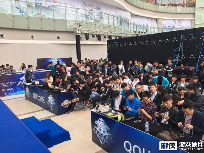 全方位发展 全方位发展