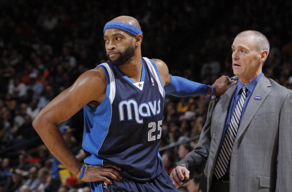 点在于比赛 点在于比赛