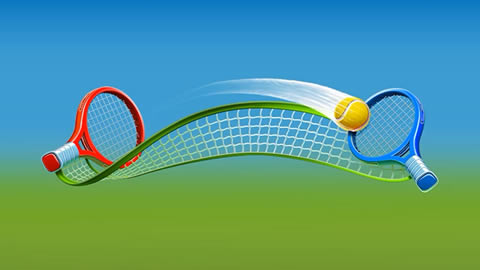 通过人与人 通过人与人