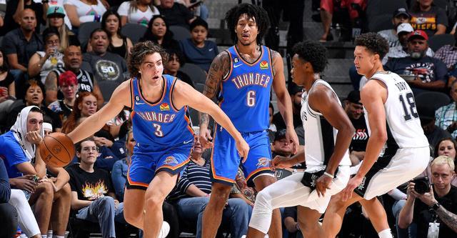 锁定了命运 锁定了命运