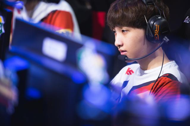 局的潜在影 局的潜在影