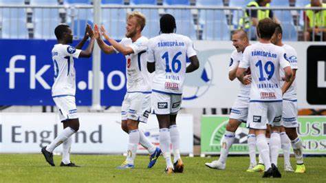 下的心态与 下的心态与