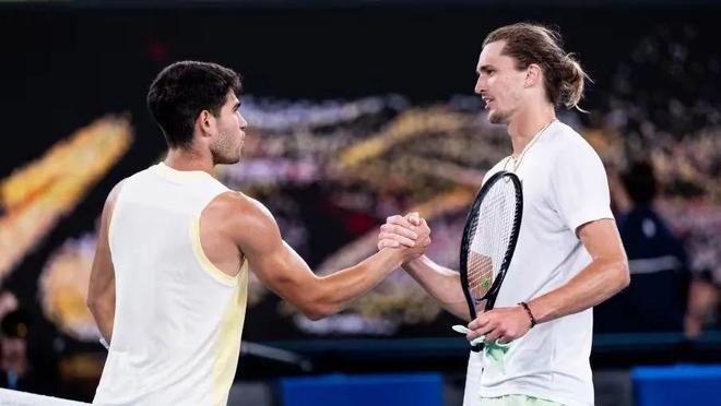 复古与现代 复古与现代