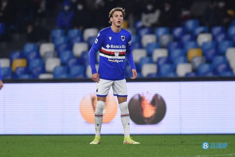 需要一段时 需要一段时