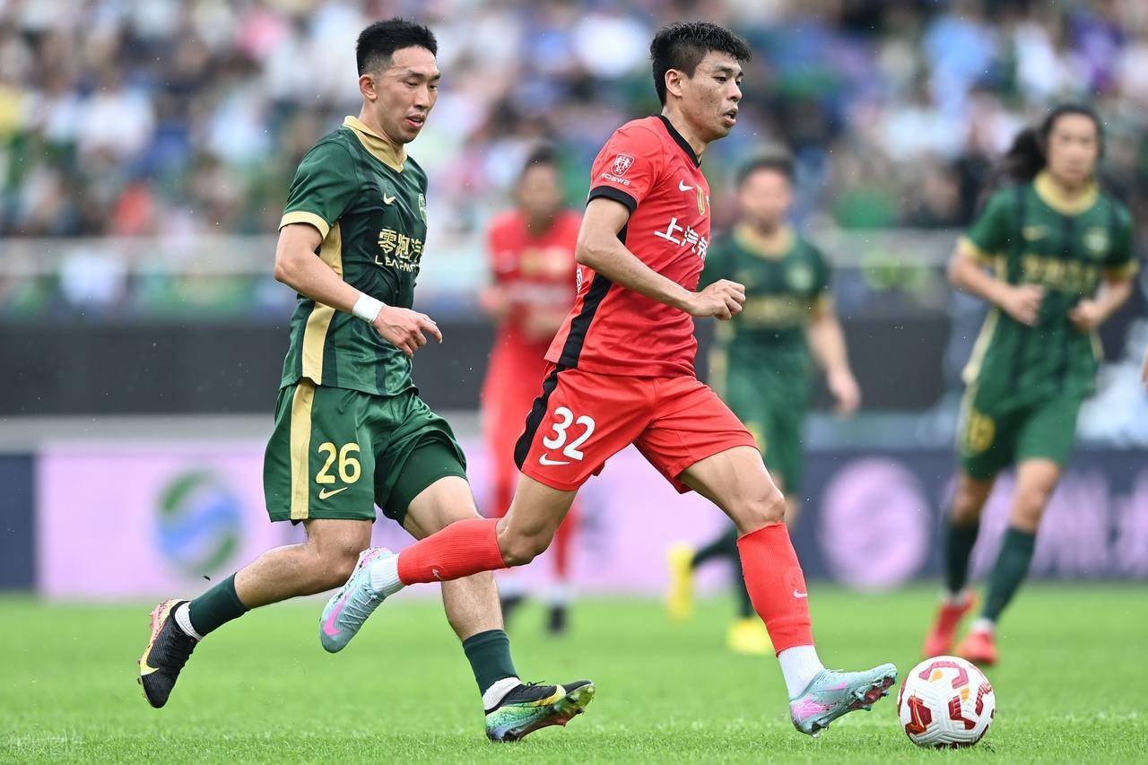 好的发挥 好的发挥