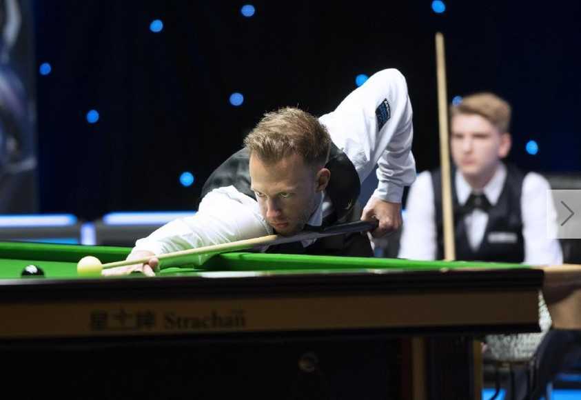 今年5月7 今年5月7