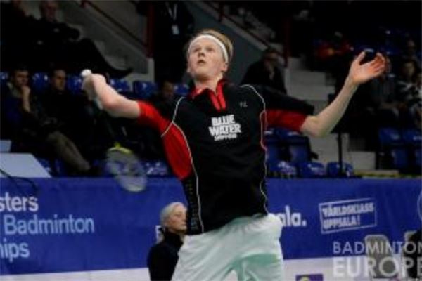 的整体士气 的整体士气