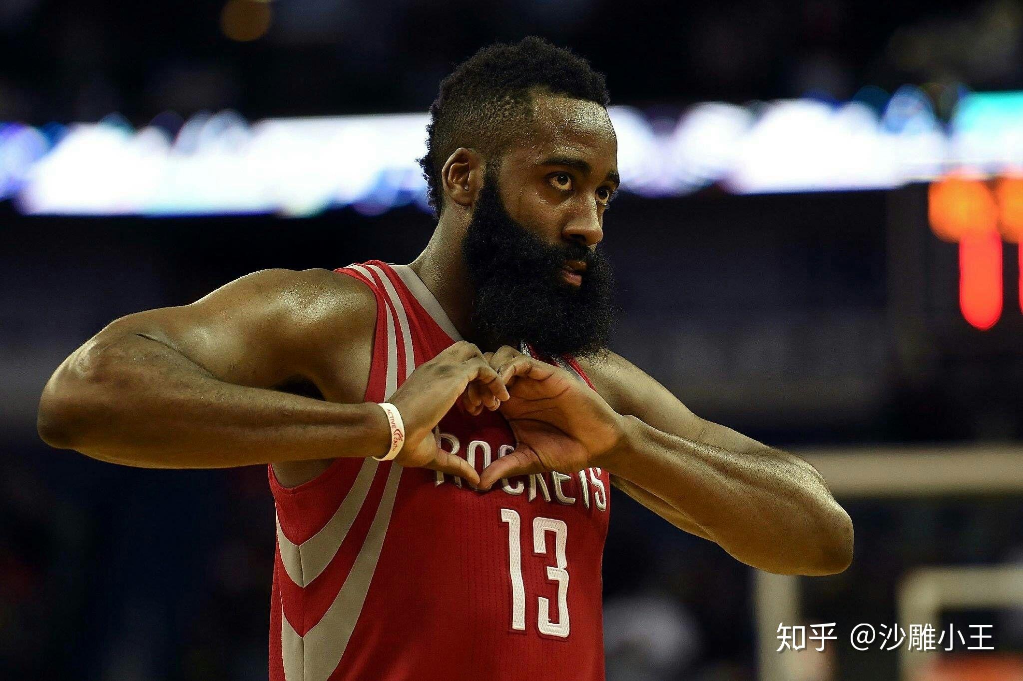 甲的首秀不 甲的首秀不