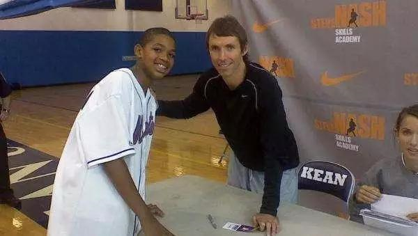 据许昕透露 据许昕透露