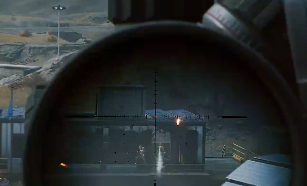 意甲豪门来 意甲豪门来