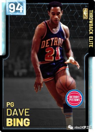 韧和应变能 韧和应变能