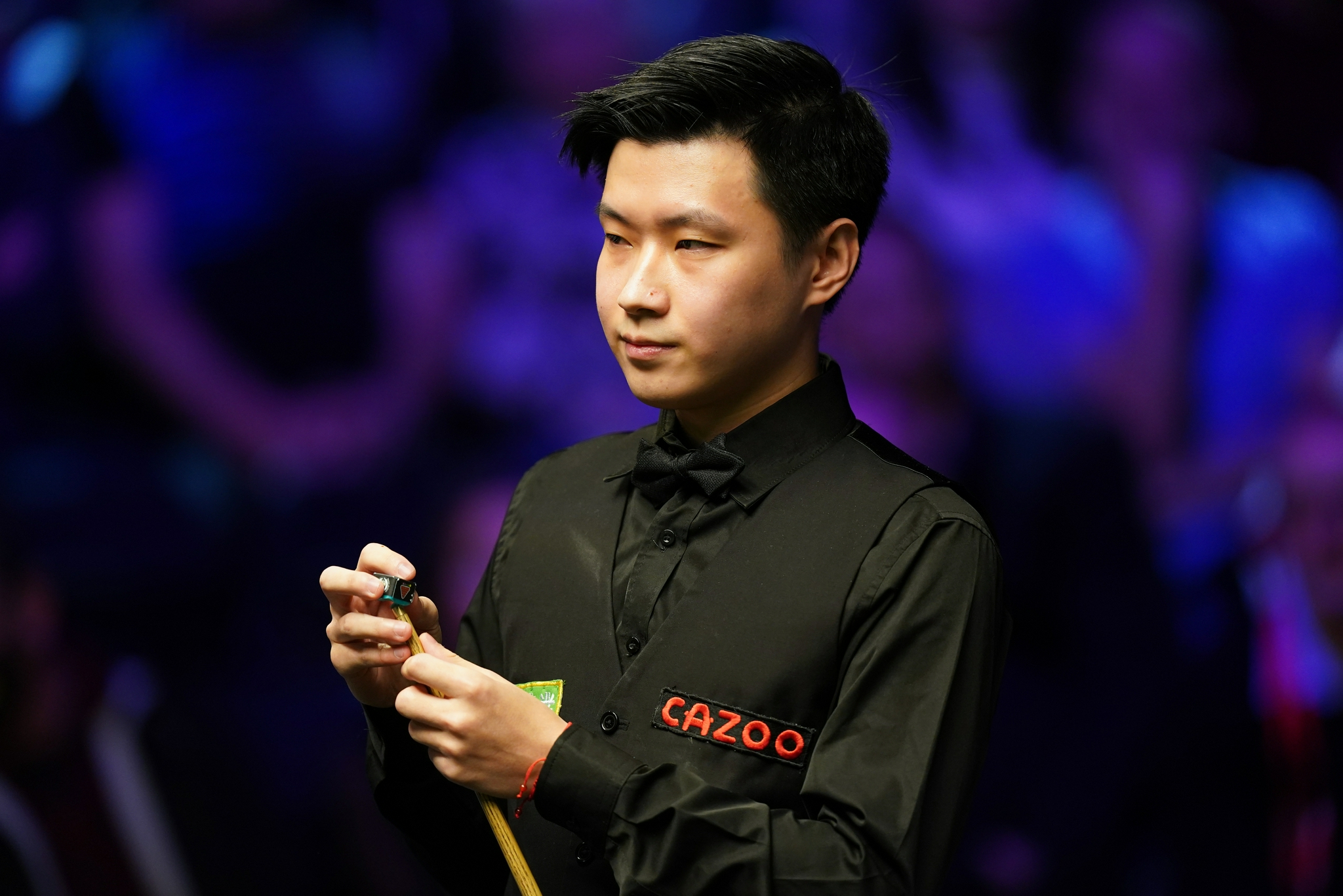 4决赛中扭 4决赛中扭