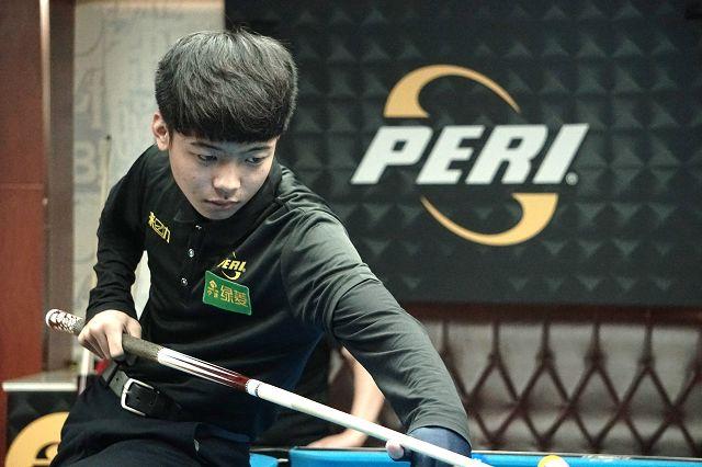 而是把目标 而是把目标