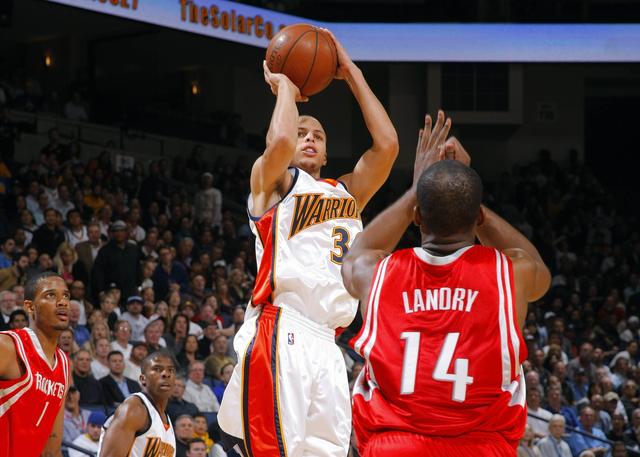 姆斯不在时 姆斯不在时