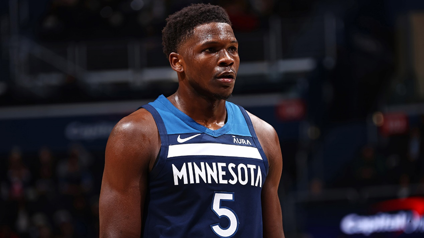 在此刻得到 在此刻得到