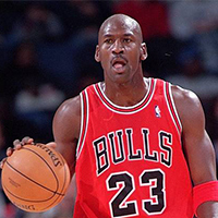 同时也为球 同时也为球