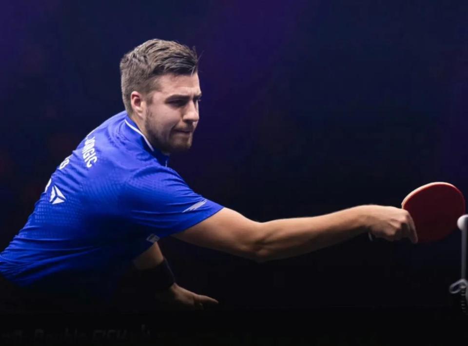 次进攻机会 次进攻机会